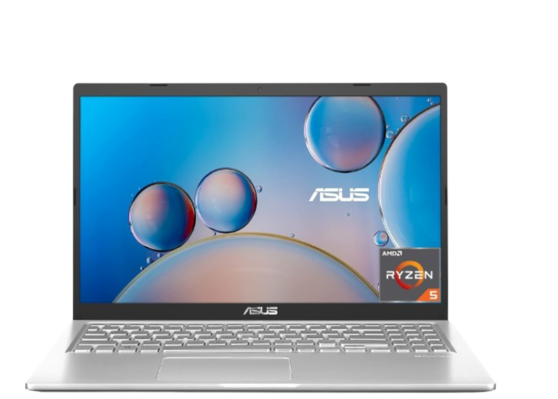 Portátil Asus M515UA