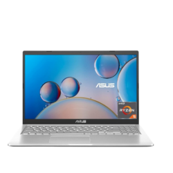 Portátil Asus M515UA