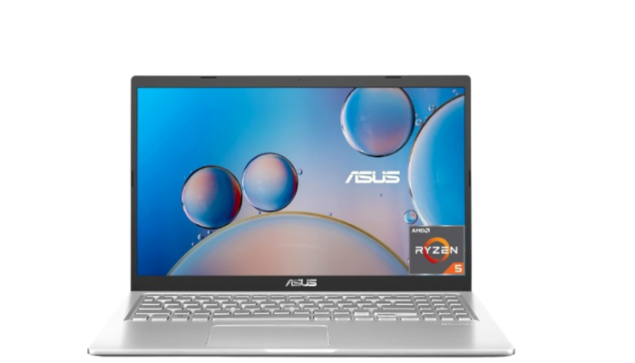 Portátil Asus M515UA
