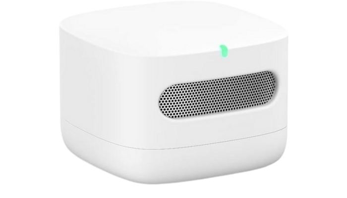 Amazon Smart Air
