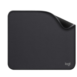 Logitech Mouse Pad