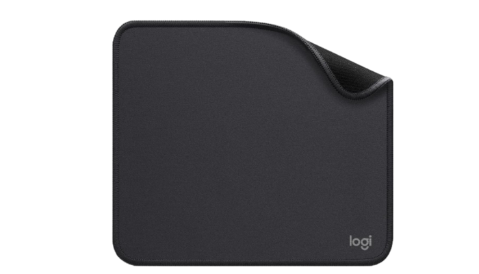 Logitech Mouse Pad