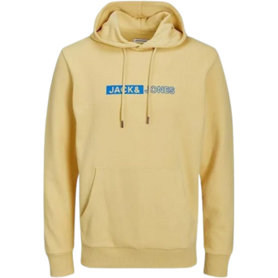 Sudadera Jack & Jones