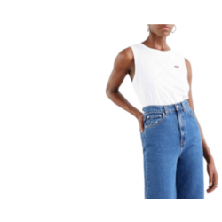 Levi's Dara Top