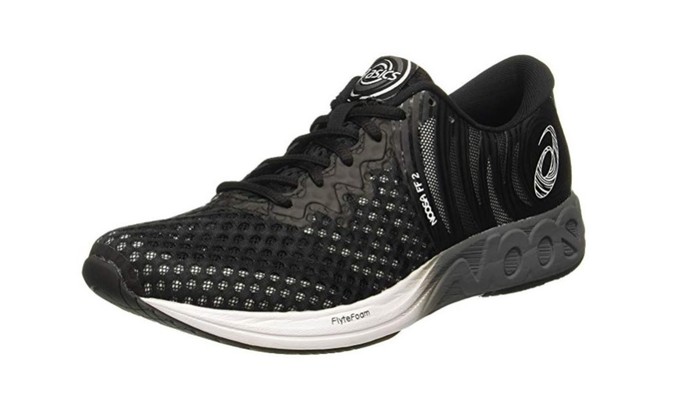 Asics Noosa FF 2
