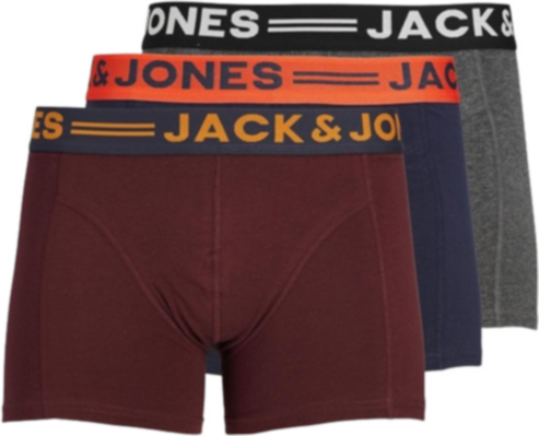 Boxers Jack & Jones