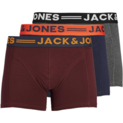Boxers Jack & Jones
