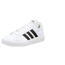 Adidas Grand Court
