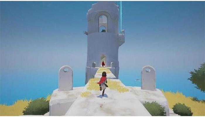 Rime para Nintendo Switch