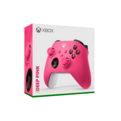 Mando Xbox Series