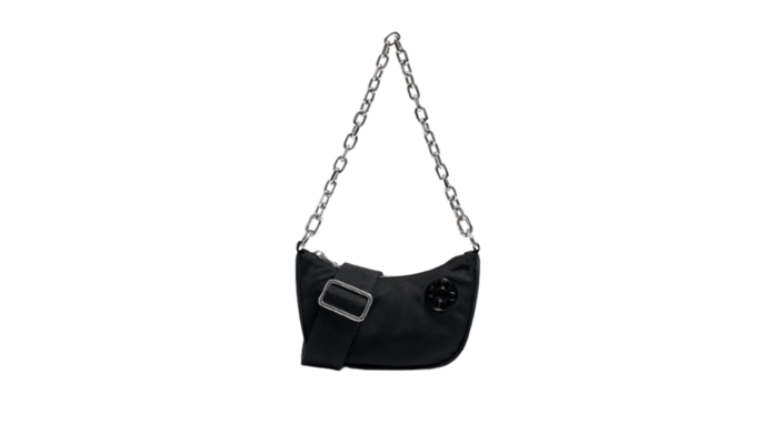 Bandolera para mujer