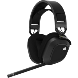 Corsair HS80 Wireless RGB