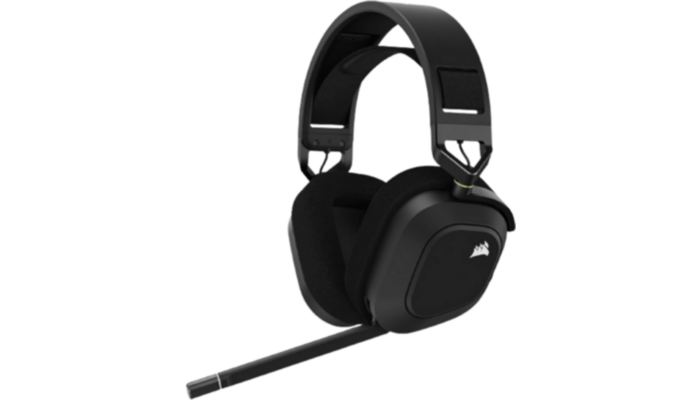 Corsair HS80 Wireless RGB
