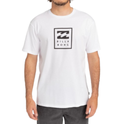 Camiseta Billabong