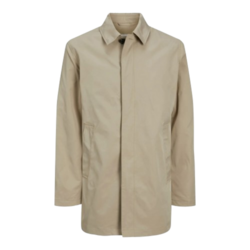 Parka Jack & Jones