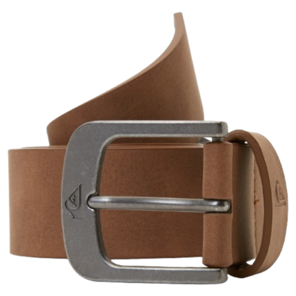 Cinturón Quiksilver