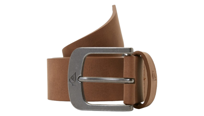 Cinturón Quiksilver