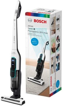 Bosch Athlet Ultimate