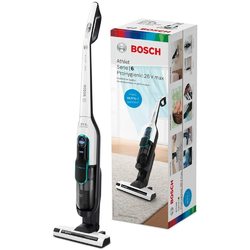 Bosch Athlet Ultimate