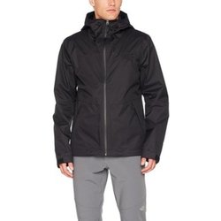 Cortavientos The North Face