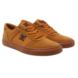 Zapatillas DC Shoes
