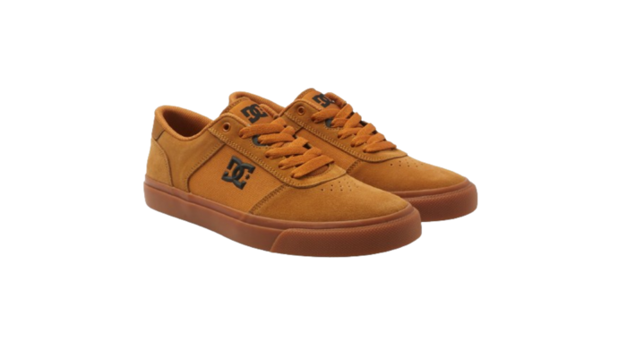 Zapatillas DC Shoes