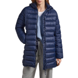 Pepe Jeans Maddie Long