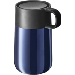 WMF Impulse