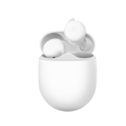 Google Pixel Buds A