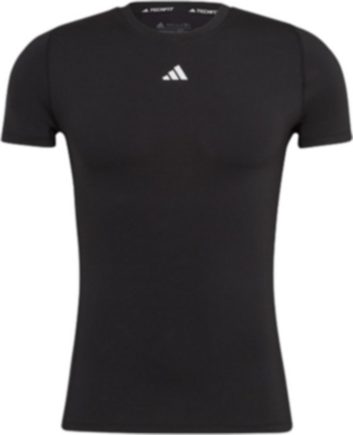 Camiseta Adidas Techfit