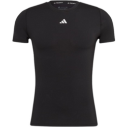 Camiseta Adidas Techfit