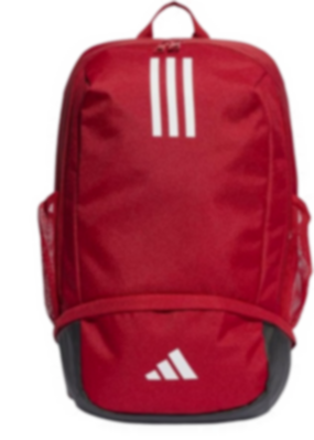 Mochila Adidas Tiro 23