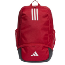 Mochila Adidas Tiro 23