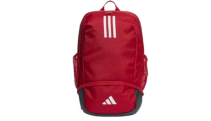 Mochila Adidas Tiro 23