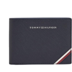 Cartera Tommy Hilfiger