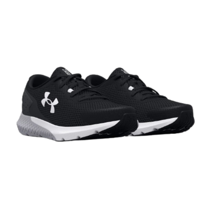 Under Armour Charged Rogue 3