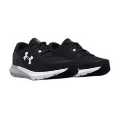 Under Armour Charged Rogue 3