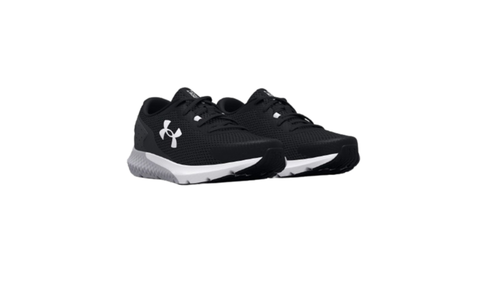 Under Armour Charged Rogue 3