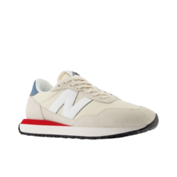 Zapatillas New Balance 237