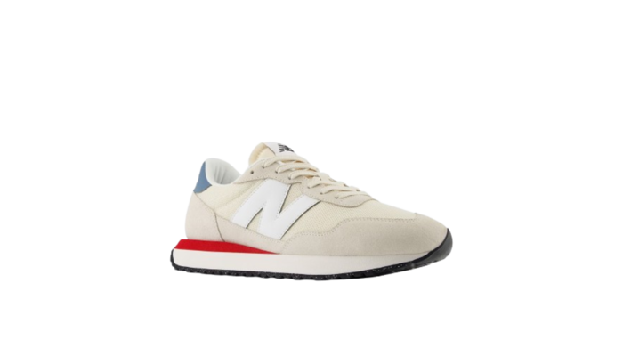 Zapatillas New Balance 237