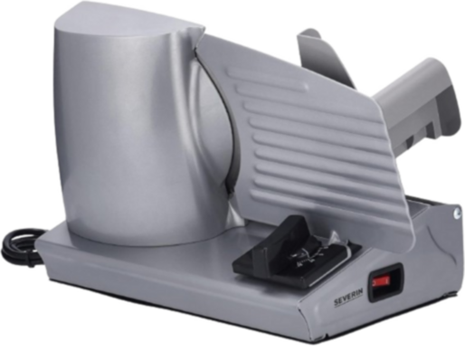 Cortafiambres Severin