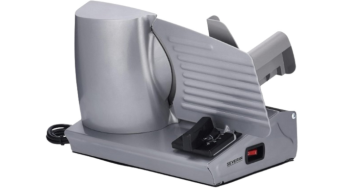 Cortafiambres Severin