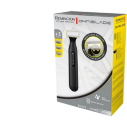 Remington Omniblade