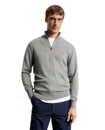 Cardigan Tommy Hilfiger