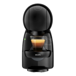 Cafetera Krups Piccolo