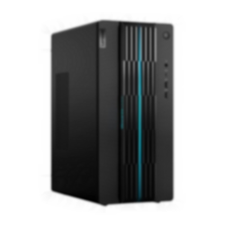 Lenovo IdeaCentre Gaming