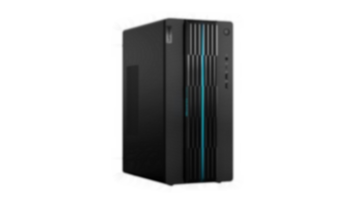 Lenovo IdeaCentre Gaming
