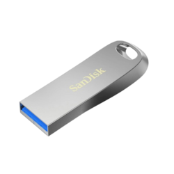 Sandisk Ultra Luxe
