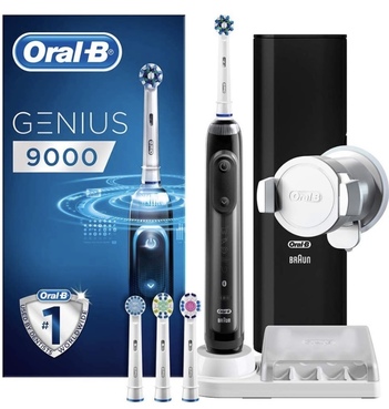 Oral-B 9000N