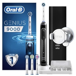 Oral-B 9000N
